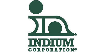 logo_indium.jpg